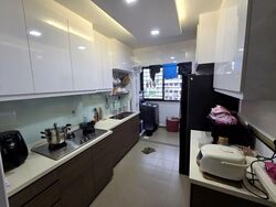 Blk 471A Fernvale Rivergrove (Sengkang), HDB 4 Rooms #544993351